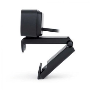 وب کم ردراگون مدل GW800 1080P